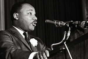 ... Martin Luther King Jr. Picture, Martin Luther King Jr. Photos, Martin