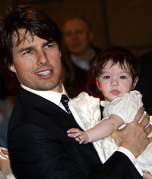 Andrew Morton, who released a book this week claiming that some ...