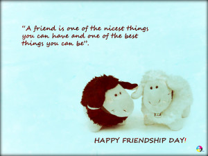 friendship quotes with images, friendship quotes in hindi, friendship ...
