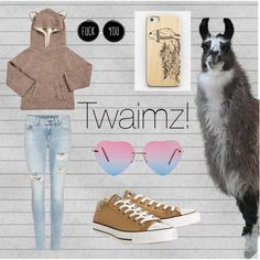 this image include: twaimz, fashion, quotes, sunglasses and vintage ...