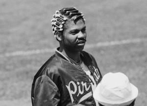 Dock Ellis died in 2008 of cirrhosis. IllCon salutes him, for the ...