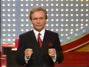 Ray Combs Pictures