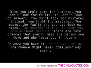 motivational inspirational love life quotes sayings poems poetry pic ...