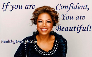 confidence-beauty-quotes-inspirational-motivational-words-of-wisdom ...