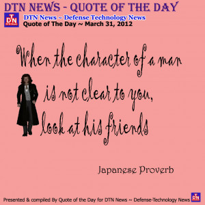 Quote+of+The+Day+March+31+2012++DTN+NEWS.jpg