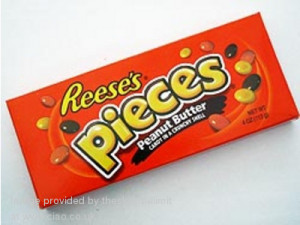 ... for hershey s reeses pieces community quote reeses pieces have been