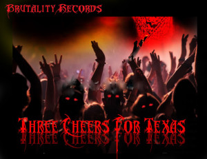 police brutality quotes