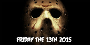 friday the 13th movie 2015