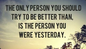 AAEAAQAAAAAAAAMuAAAAJDAwOGZmMDZiLTY1N2MtNGJmZC05OWU5LWFlNTk3OTY1MWQ5Zg ...