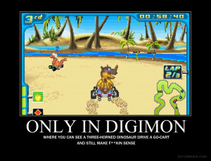 Image: only_in_digimon_by_yurivorelover-d32q8h9.jpg]