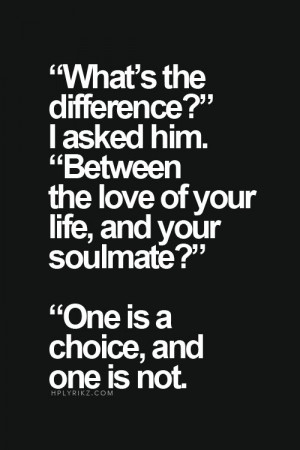 soulmate quotes soulmate quotes pinned by mandi belcher hayes soulmate