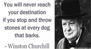 great-thoughts-quotes-by-winston-churchill-great-nice-best.jpg
