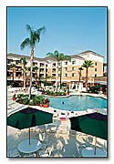 courtyard by marriott rating price level courtyard by marriott at