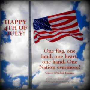 4th of July 2015 Quotes!! Independence Day Poems, Whatsapp Status ...