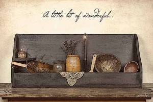 ... Wonderful Primitive Country Framed Wall Art Signs & Sayings wallpaper