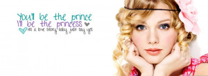 ... the-princess-its-a-love-story-baby-just-say-yes-facebook-cover-lyrics