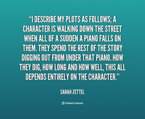 Copy the link below to share an image of this quote: