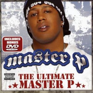 master p tru 2 da game explicit