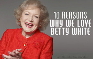 10-reasons-why-we-love-betty-white.jpg