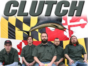 clutch or no clutch i say clutch these guys agree