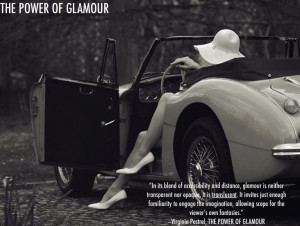 The definition of an 'operating system' is bound to evolve with ...