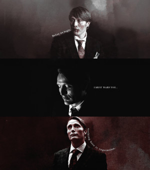 Hannibal-Lecter-hannibal-tv-series-34642431-500-567.png