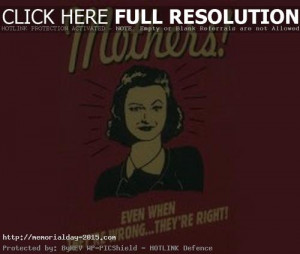 Funny Mother Day Quotes Form Daughter