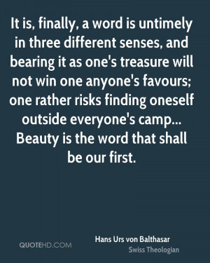 finally finding the one quotes source http www quotehd com quotes ...