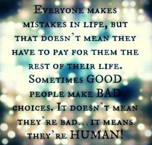 Pinned by Linda Davis Geier