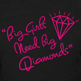 ... width/280/height/280/big girls need big diamonds pink neon design.png