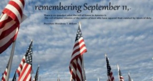 ... event september 11th in america these meaningful september 11 memorial