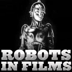 Robots Movie 2005
