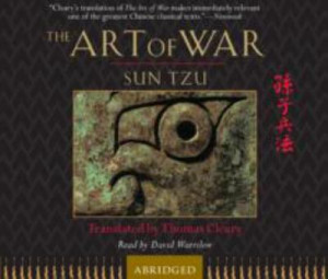 The Art of War