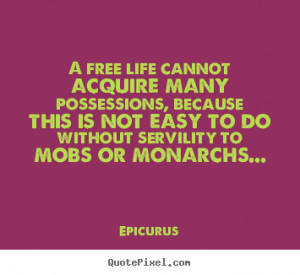 ... life quotes inspirational quotes success quotes motivational quotes