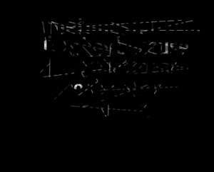 Quotes Picture: sometimes i pretend i'm okey because i don't want to ...