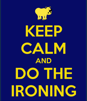 Nobody has voted for this poster yet. Why don't you?