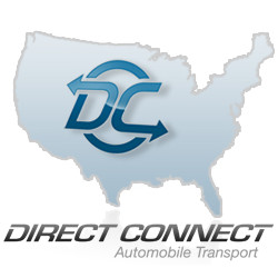 Direct Connect Auto Transport Unveils New Instant Quote Module