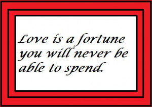 basketball gym hayez as sayings, someone related movie an alex lowe ...