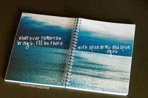 Drive- Incubus credits: flyingonthesebrokenwings; sailorgirl23