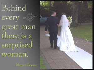 Funny Marriage Sayings And Quotesjpg Picture