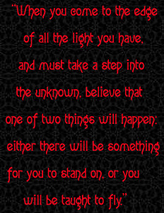 Halloween Supersite New Version