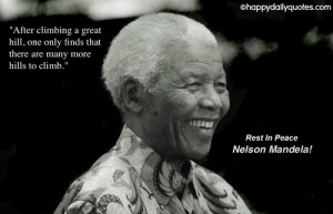 Daily Inspirational Quotes for Men