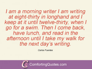 wpid-quote-by-carlos-fuentes-i-am-a-morning.jpg