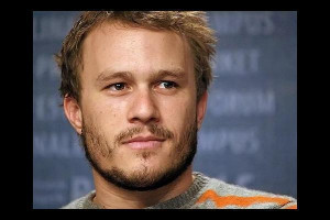 The Patriot 2000 film Picture Slideshow