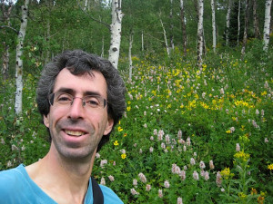 Commercial Heating and Cooling Heating Indoor Air Quality