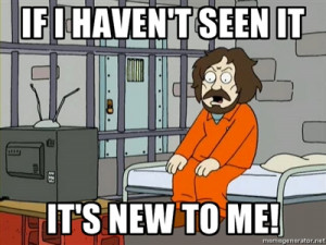 Nicki+minaj+quotes+about+haters