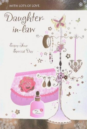 Daughter_in_law_birthday_card-5_large.jpg