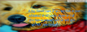 dog_quotes-290561.jpg?i