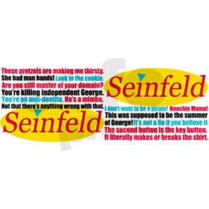 seinfeld_quotes_logo_mug.jpg?side=Back&height=460&width=460 ...
