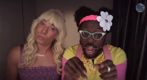 jimmy-fallon-will-i-am-ew.png